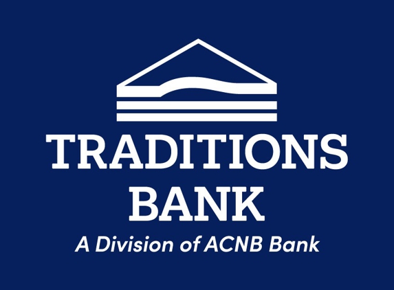 Traditions Bank - Lancaster, PA