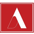 Alex Law - Attorneys