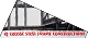 R J Crosse Steel Frame Constructions - Roof Trusses & Wall Frames