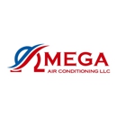 EP Omega Air Conditioning - Air Conditioning Contractors & Systems