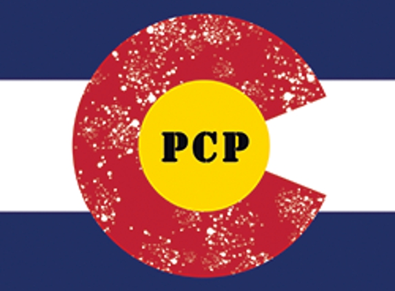 Pro Custom Painters - Canon City, CO. Pro Customer Painters Colorado