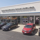 Schaumburg Kia - New Car Dealers