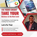 VIP Business Credit - Investments