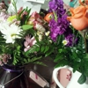 Send Your Love Flowers & Balloons gallery