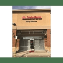Holly Williams - State Farm Insurance Agent - Insurance