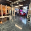 Auto Action Restyling gallery
