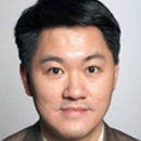 Peter Chang, MD - Physicians & Surgeons, Gastroenterology (Stomach & Intestines)