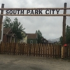 South Park City Museum gallery