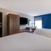 Holiday Inn Express & Suites Central Omaha by IHG gallery
