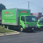 SERVPRO of Rockford