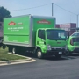 SERVPRO of Rockford