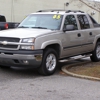 SOUTH ALABAMA AUTO SALES gallery