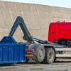 ACQ Roll Off Rentals gallery