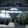 Union Park Elementary School gallery