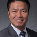 Yong H. Kim, MD - Physicians & Surgeons