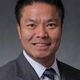 Yong H. Kim, MD