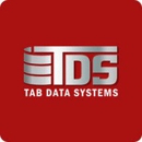 Tab Data Systems - Computer-Wholesale & Manufacturers