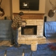 Benchmark Masonry