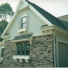 DC Mullins Construction