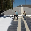 All Star Roofing - Roofing Contractors