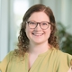 Emily A. Laugges, MD