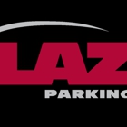 LAZ Parking