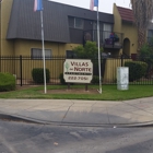 Villas Del Norte