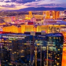 Hilton Club Elara Las Vegas - Hotels