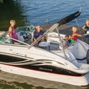 New Jersey Outboards - New Car Dealers