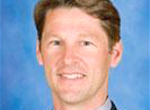 Dr. Paul Stephen Cederna, MD - Ann Arbor, MI