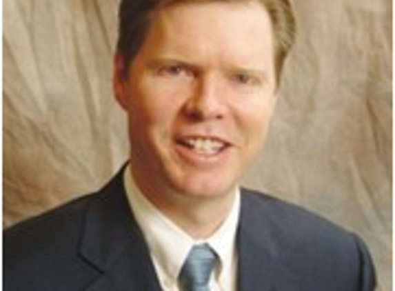 Jeffrey Patrick, M.D. - Jefferson City, MO