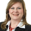 Texas Farm Bureau Insurance Company gallery