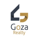 Goza Realty - Real Estate Agents