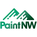 Paint Northwest LLC