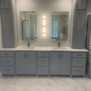 Texas Best Custom Cabinets - Cabinets