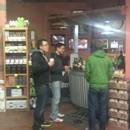 Chris's Liquor Stores - Beer & Ale