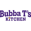 Bubba Ts' Kitchen - Seafood Restaurants