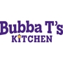 Bubba Ts' Kitchen