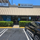 The UPS Store - Copying & Duplicating Service