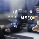 Signal Digital Marketing - Marketing Programs & Services