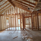 4 States Spray Foam