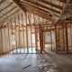 4 States Spray Foam