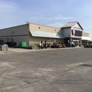 Tractor Supply Co - Garden Centers