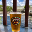 Old Mill Pub - Brew Pubs