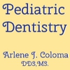 Arlene J. Coloma, Pediatric Dentist in Strongsville gallery