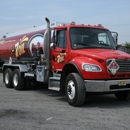 D & M Discount Fuels- Now 7 Oil Plus-Oil & Fuel - Fuel Oils