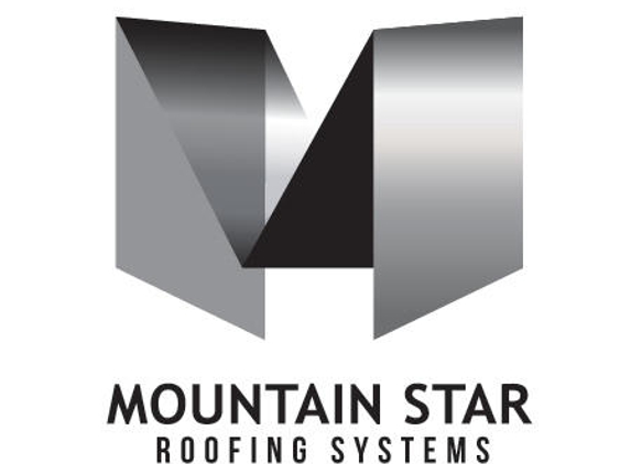 Mountain Star Roofing Systems - El Paso, TX