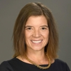 Edward Jones - Financial Advisor: Tammy A Reefe, AAMS® gallery
