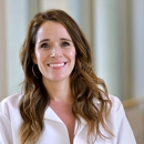 Kelly Marie Derganc, CNP - Physicians & Surgeons, Family Medicine & General Practice