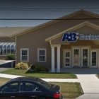 A&B Business Solutions